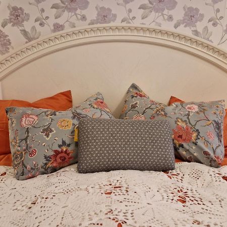 Lovely Apartment In Tallinn Old Town Екстериор снимка
